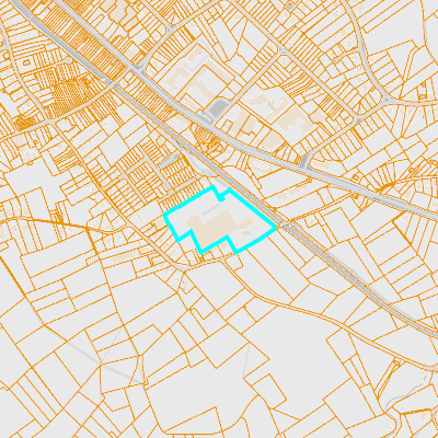 CADGIS