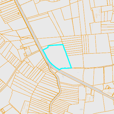 CADGIS