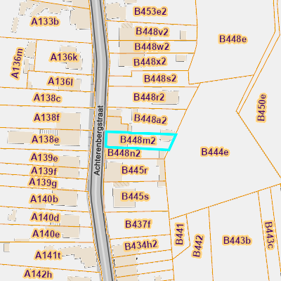 CADGIS