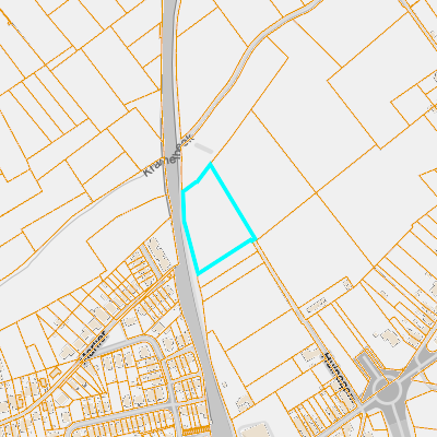CADGIS