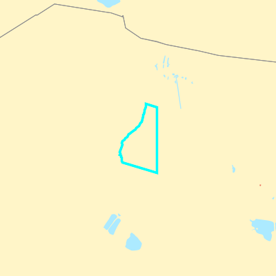 GRB Basiskaart