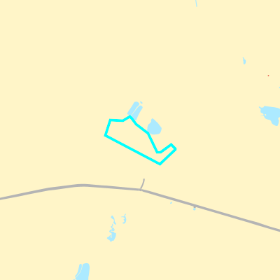 GRB Basiskaart