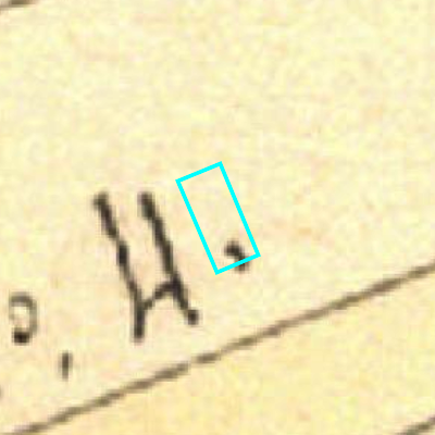 Algemeen Bodemgebruik (ABW)