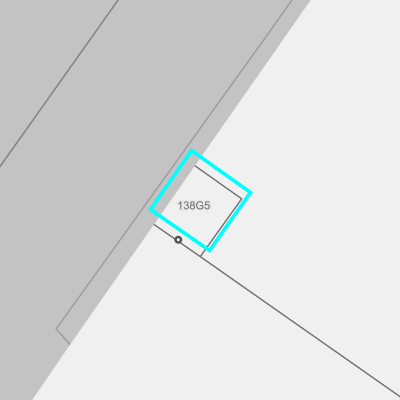 PFAS no regret zones