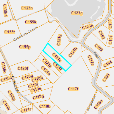 CADGIS