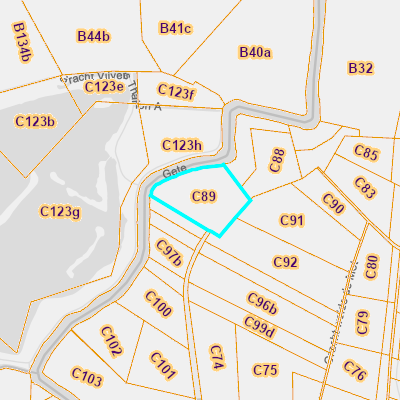 CADGIS