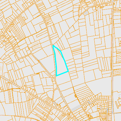 CADGIS