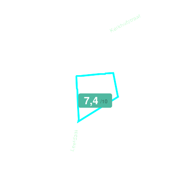 Mobiscore