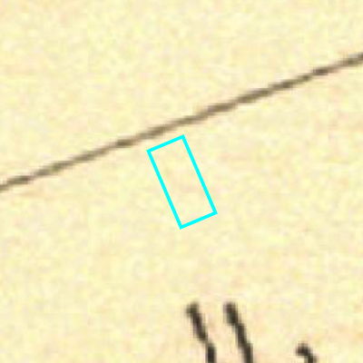 Algemeen Bodemgebruik (ABW)