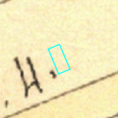 Algemeen Bodemgebruik (ABW)