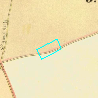 Algemeen Bodemgebruik (ABW)