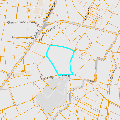 CADGIS