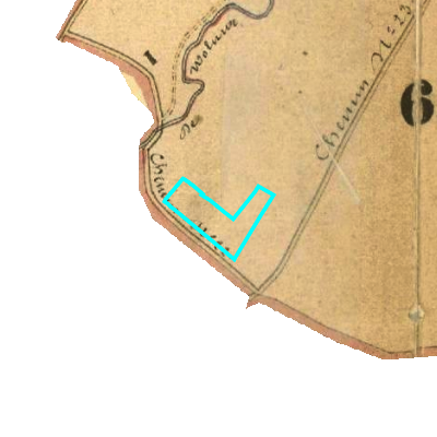 Algemeen Bodemgebruik (ABW)