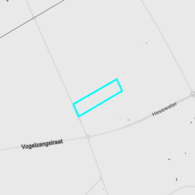 Recht van voorkoop
