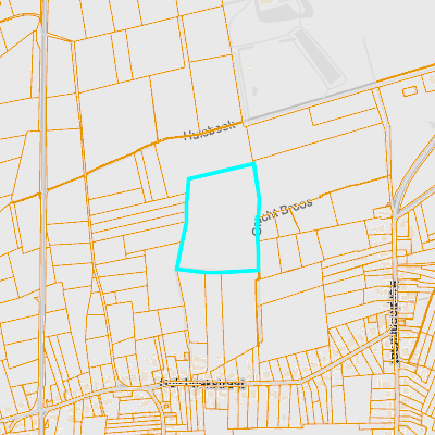 CADGIS