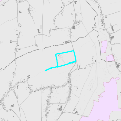 Recht van voorkoop
