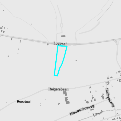 Recht van voorkoop