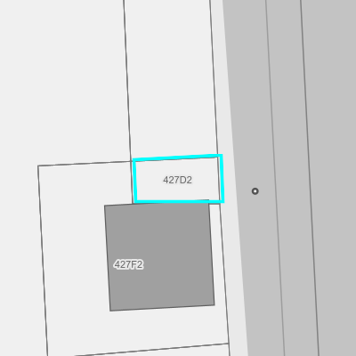 PFAS no regret zones
