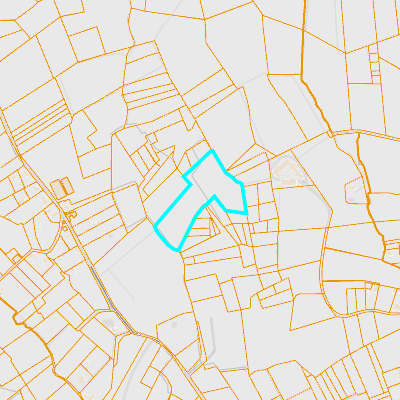 CADGIS