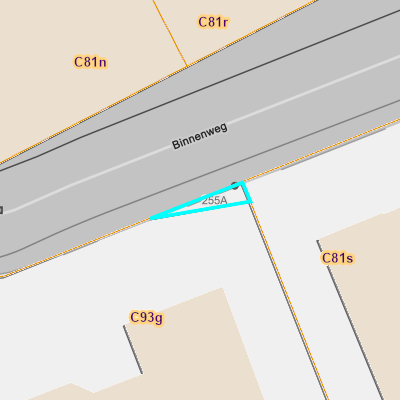 CADGIS
