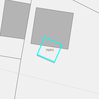 Recht van voorkoop