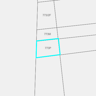 Vastgestelde archeologische zones