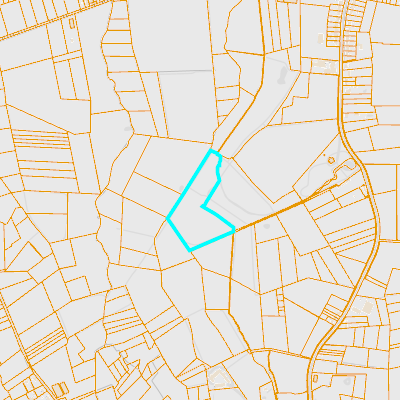 CADGIS