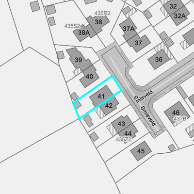 Recht van voorkoop