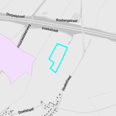 Recht van voorkoop