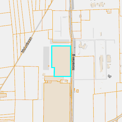 CADGIS