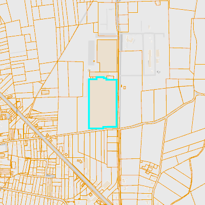 CADGIS