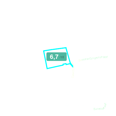 Mobiscore