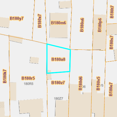 CADGIS
