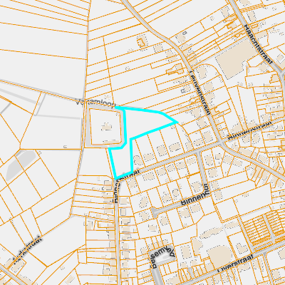 CADGIS