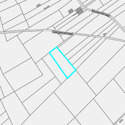 Overstromingsgevoelig (fluviaal)
