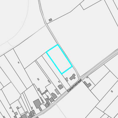 Overstromingsgevoelig (fluviaal)
