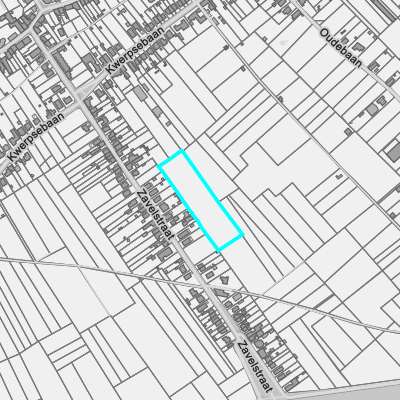 CADGIS