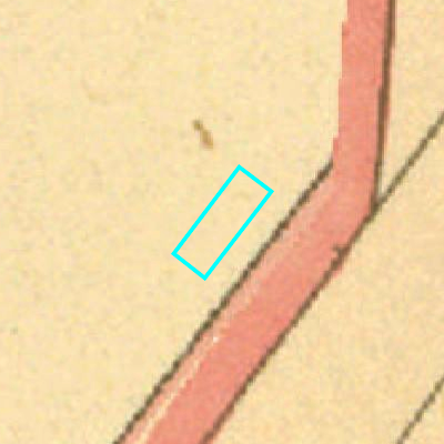 Algemeen Bodemgebruik (ABW)