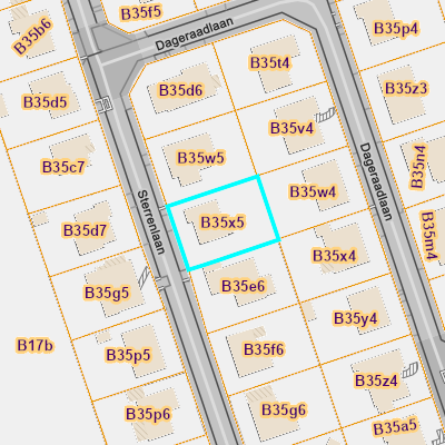 CADGIS