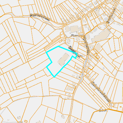 CADGIS