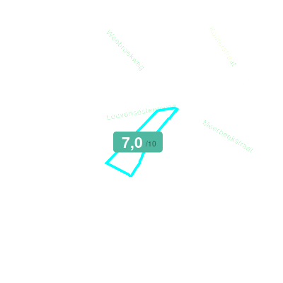 Mobiscore