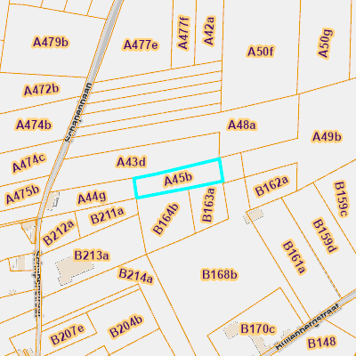 CADGIS