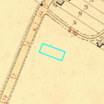 Algemeen Bodemgebruik (ABW)