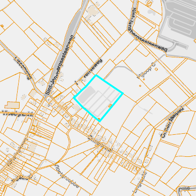 CADGIS