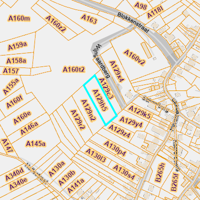 CADGIS