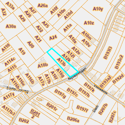 CADGIS
