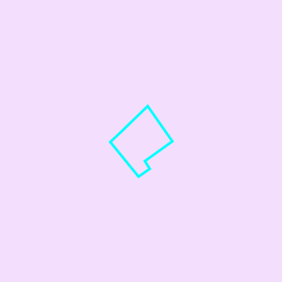 Recht van voorkoop