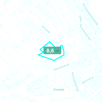 Mobiscore