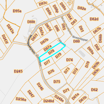 CADGIS