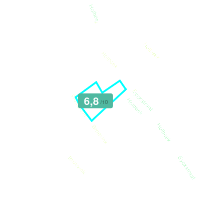 Mobiscore